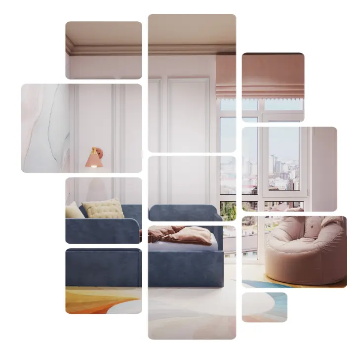 Безопасность